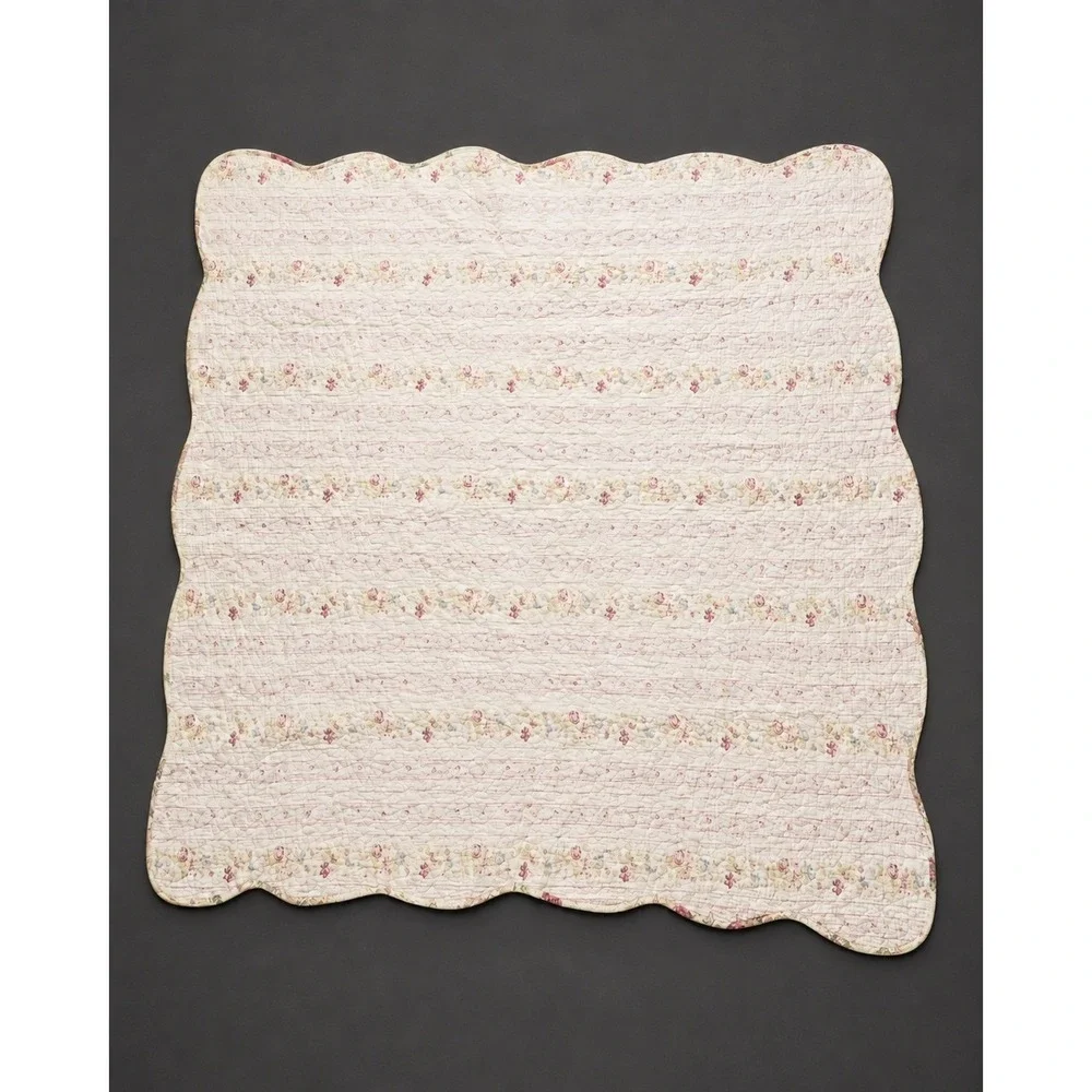 Greenland Home Fashions 